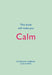 This Book Will Make You Calm
