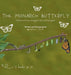 The Monarch Butterfly and The Cecropia Moth