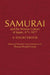 Samurai and the Warrior Culture of Japan, 4711877