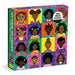 My Hair, My Crown 300 Piece Puzzle