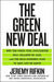 The Green New Deal