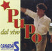 Pupo Dal Vivo