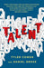 Talent