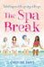 The Spa Break