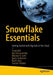 Snowflake Essentials