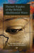 Distant Ripples of the British Abolitionist Wave