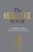The Resilience Book