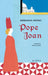 Pope Joan