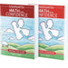 Kindergarten Math With Confidence Bundle