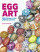 Egg Art