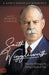 Smith Wigglesworth: Powerful Messages