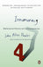 Innumeracy