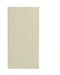 Pearl White (Yuko-Ori) B6.5 Lined Notebook