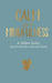 Calm And Mindfulness