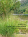 Start to Identify Grasses