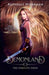 The Complete Demonland Series