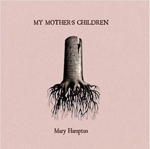 My Mother's Children Bonus