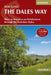 Walking the Dales Way
