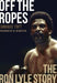Off the Ropes