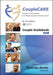 CoupleCare