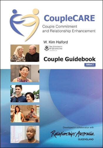 CoupleCare