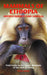 MAMMALS OF ETHIOPIA, ERITREA, DJIBOUTI AND SOMALIA