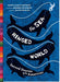 The Sea-Ringed World