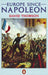Europe Since Napoleon