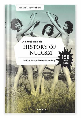 A Photographic History of Nudism