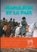Napoléon et la Paix