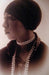 Rebellious Daughters of History