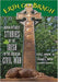 Erin Go Bragh