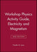 The Physics Suite: Workshop Physics Activity Guide, Module 4