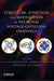 Structure, Function, and Modulation of Neuronal Voltage-Gated Ion Channels