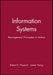 Information Systems