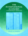 The International Economy