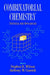 Combinatorial Chemistry