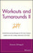 Workouts and Turnarounds II