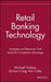 Retail Banking Technology