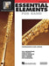 Essential Elements for Band - Book 2 with EEi