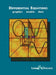 Differential Equations