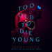 Cliff Martinez-Too Old To Die Young -Ost
