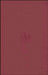 Organic Syntheses, Volume 72