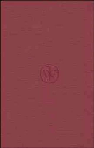 Organic Syntheses, Volume 72