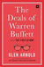 The Deals of Warren Buffett, Volume 1