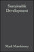 Sustainable Development