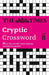 The Times Cryptic Crossword Book 8