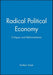 Radical Political Economy