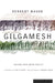 Gilgamesh