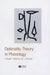 Optimality Theory in Phonology